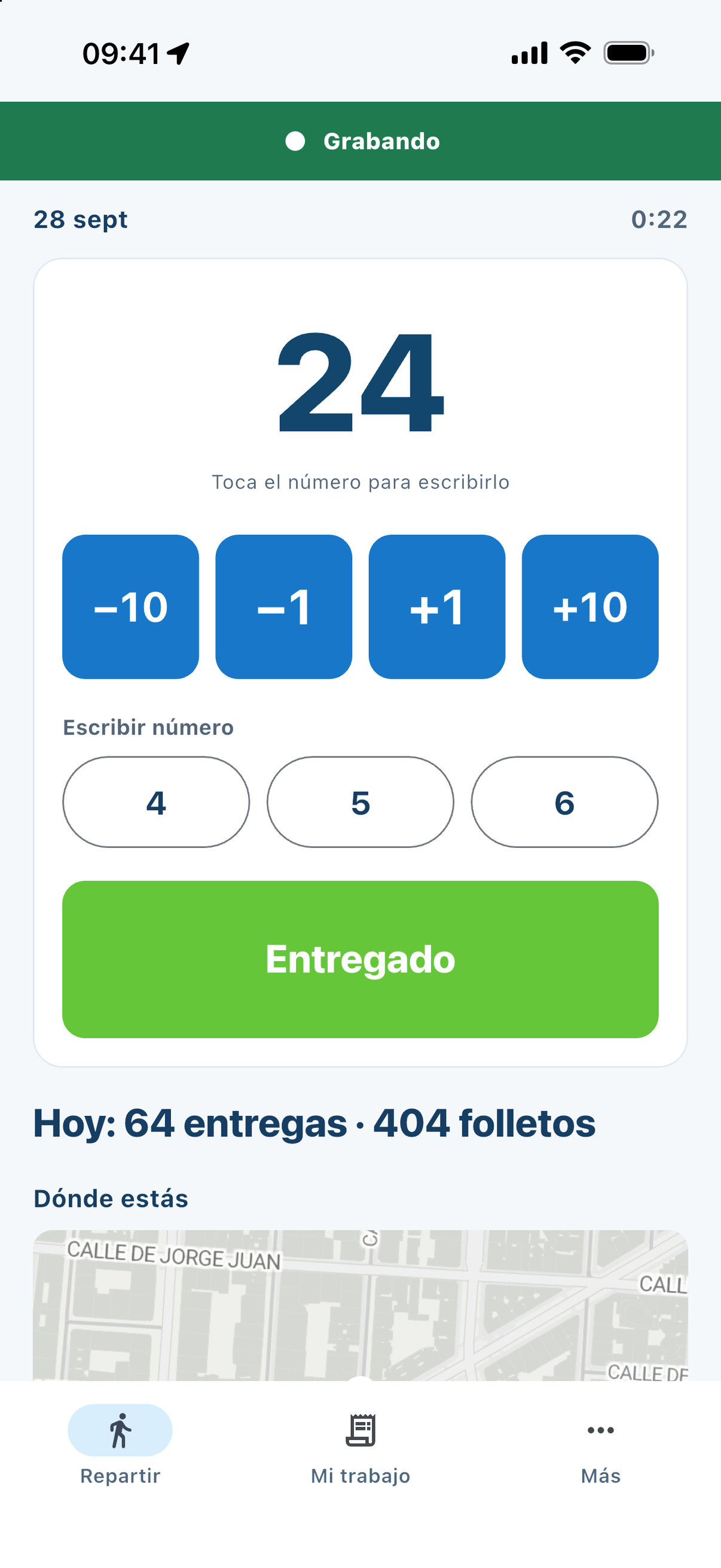 App screenshot clip 1