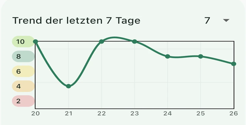 App screenshot clip 1