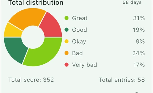 App screenshot clip 2