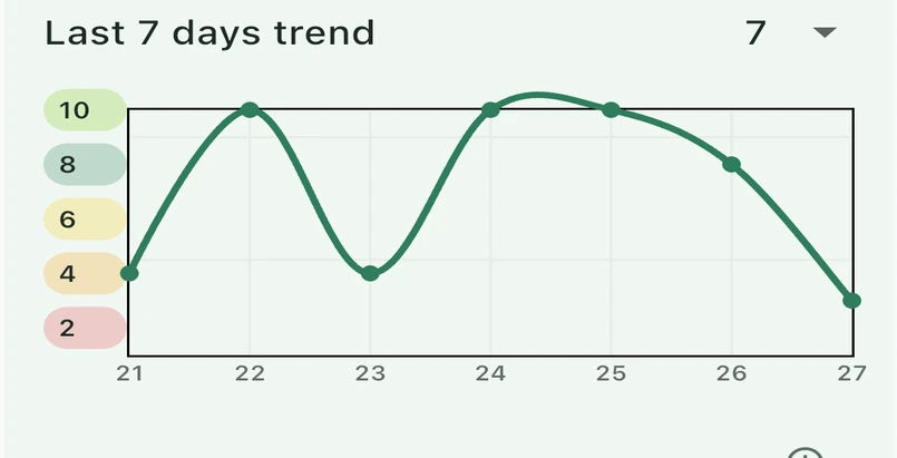 App screenshot clip 1