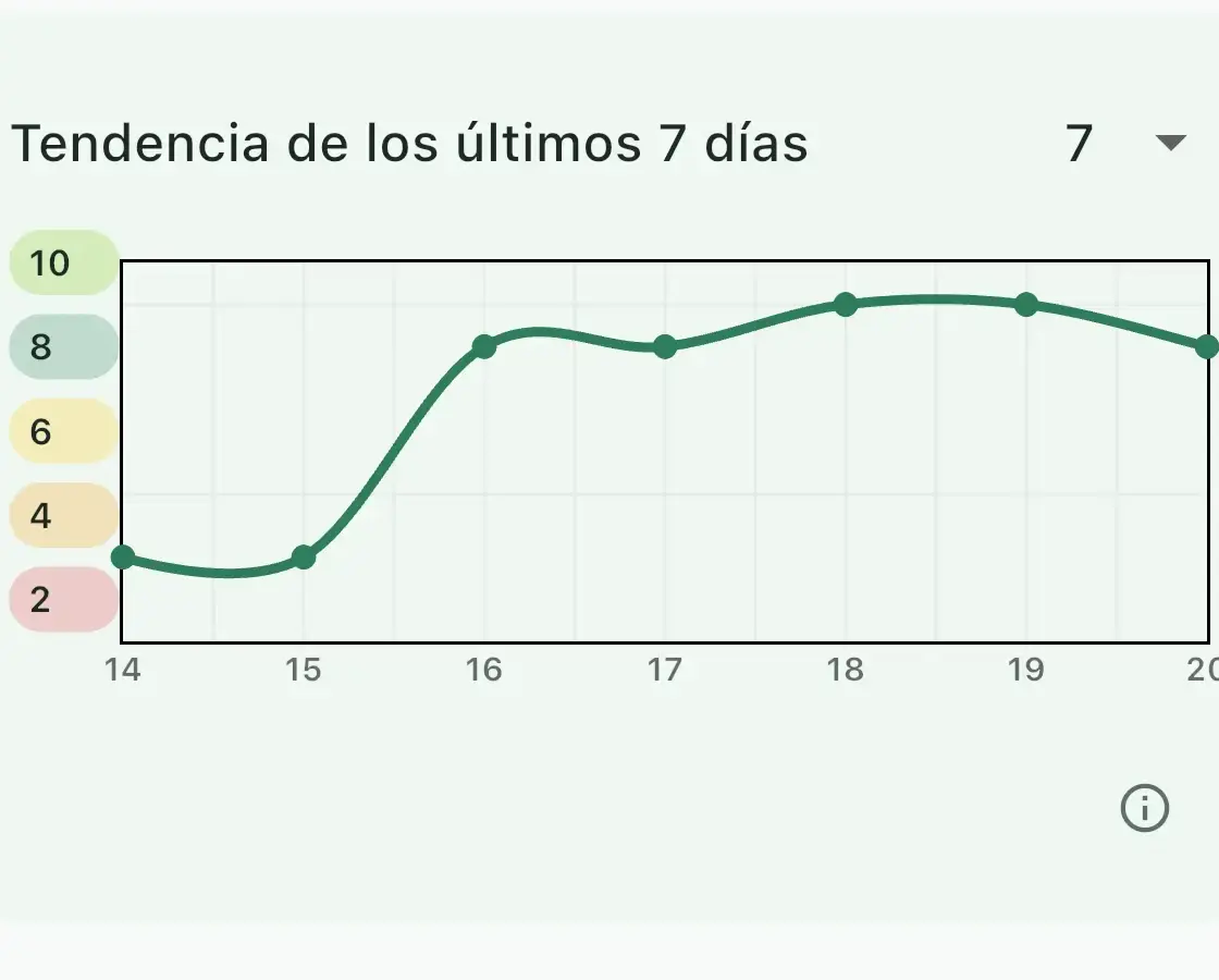 App screenshot clip 1