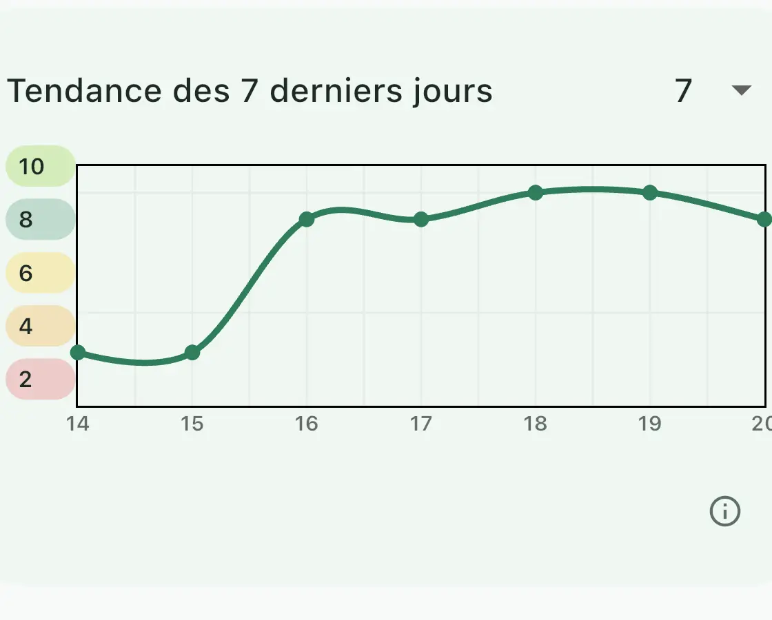 App screenshot clip 1