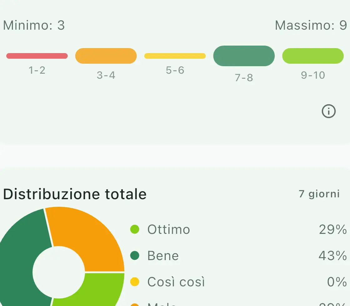 App screenshot clip 2