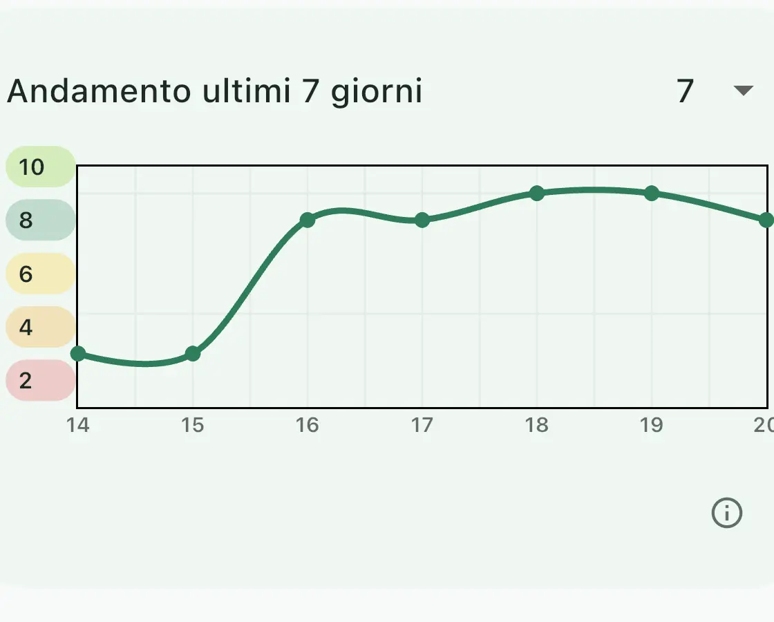 App screenshot clip 1