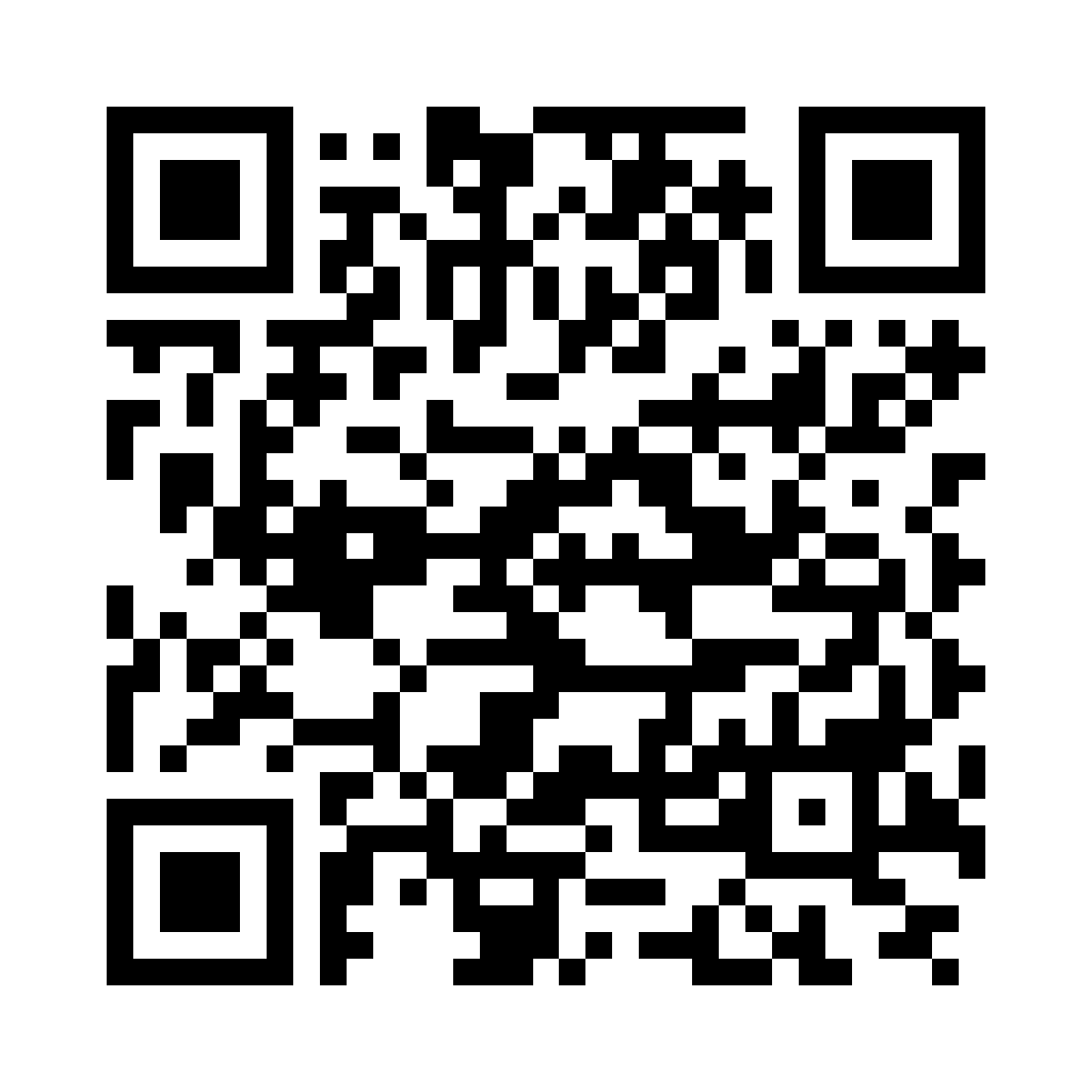 QR-Code zu Google Play
