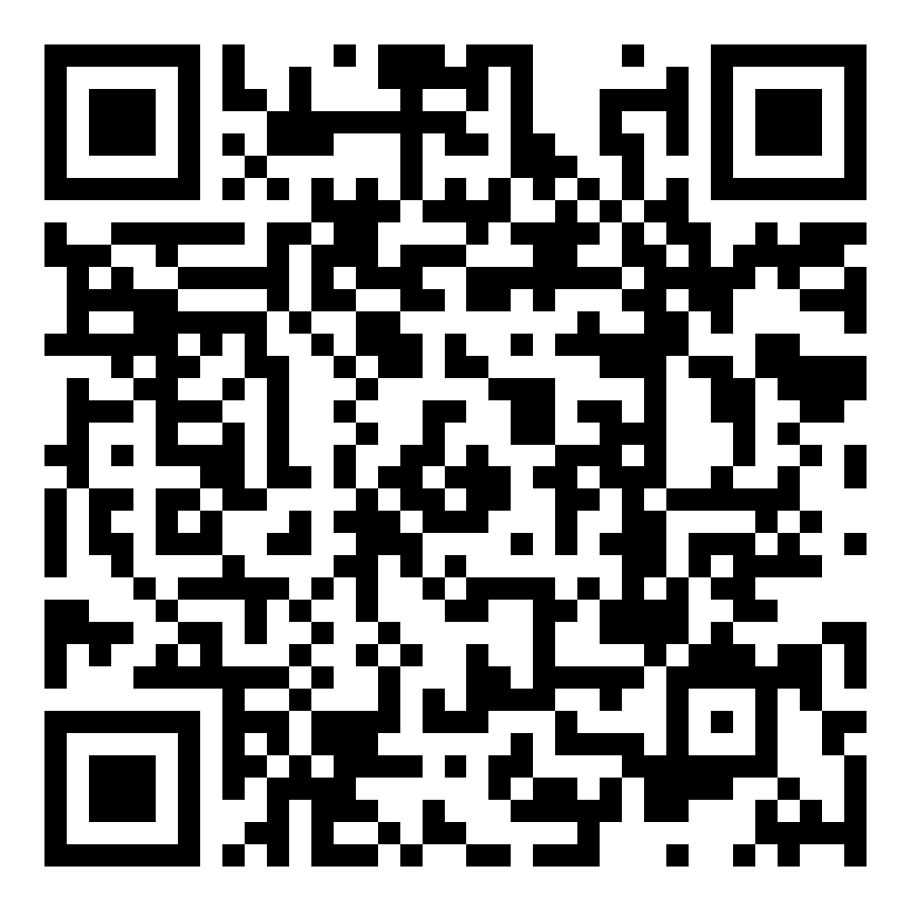 QR-Code zu Google Play