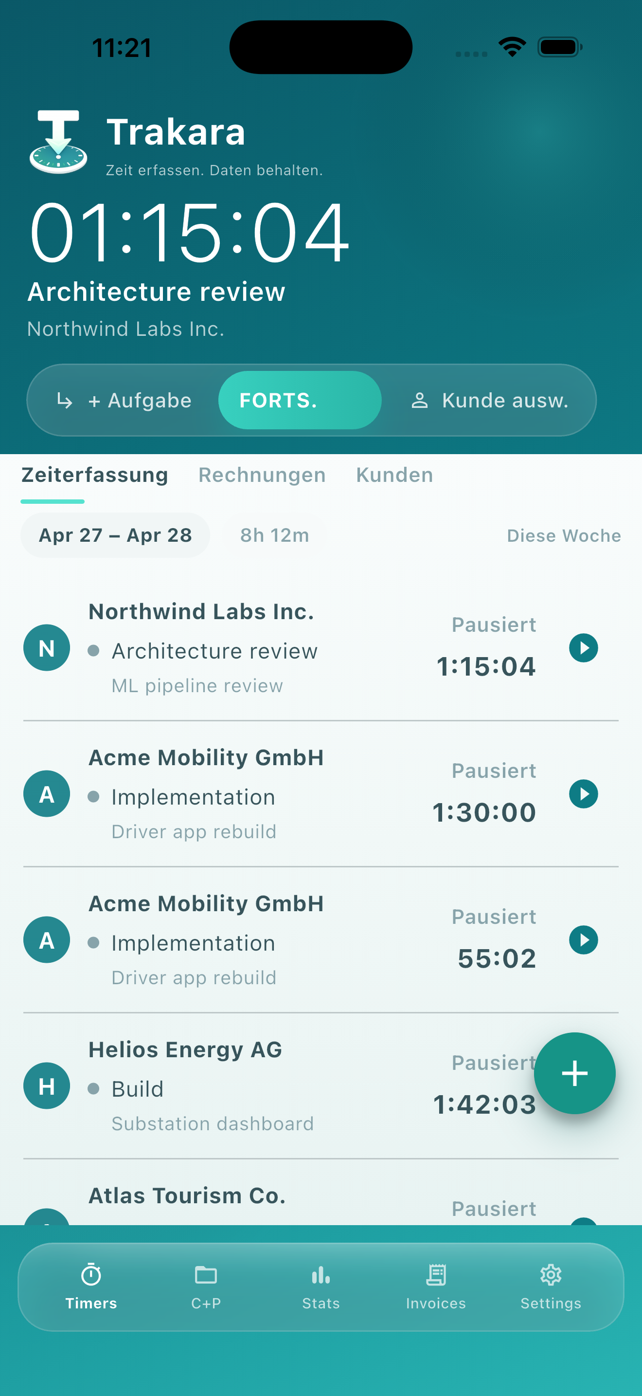 App screenshot clip 1
