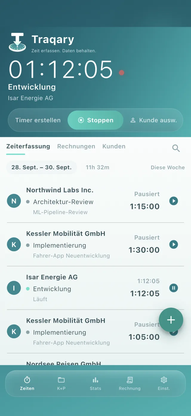 App screenshot clip 1