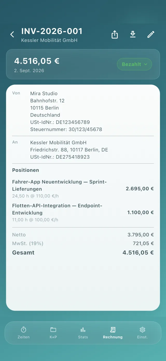 App screenshot clip 2