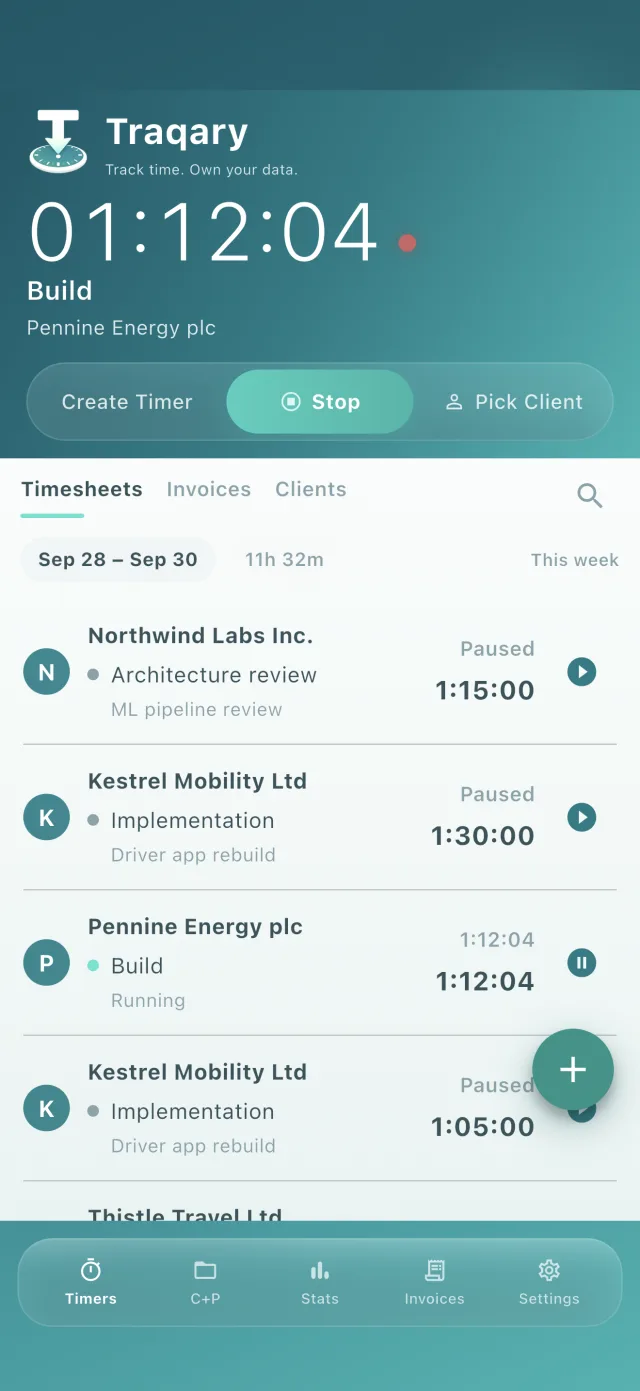 App screenshot clip 1