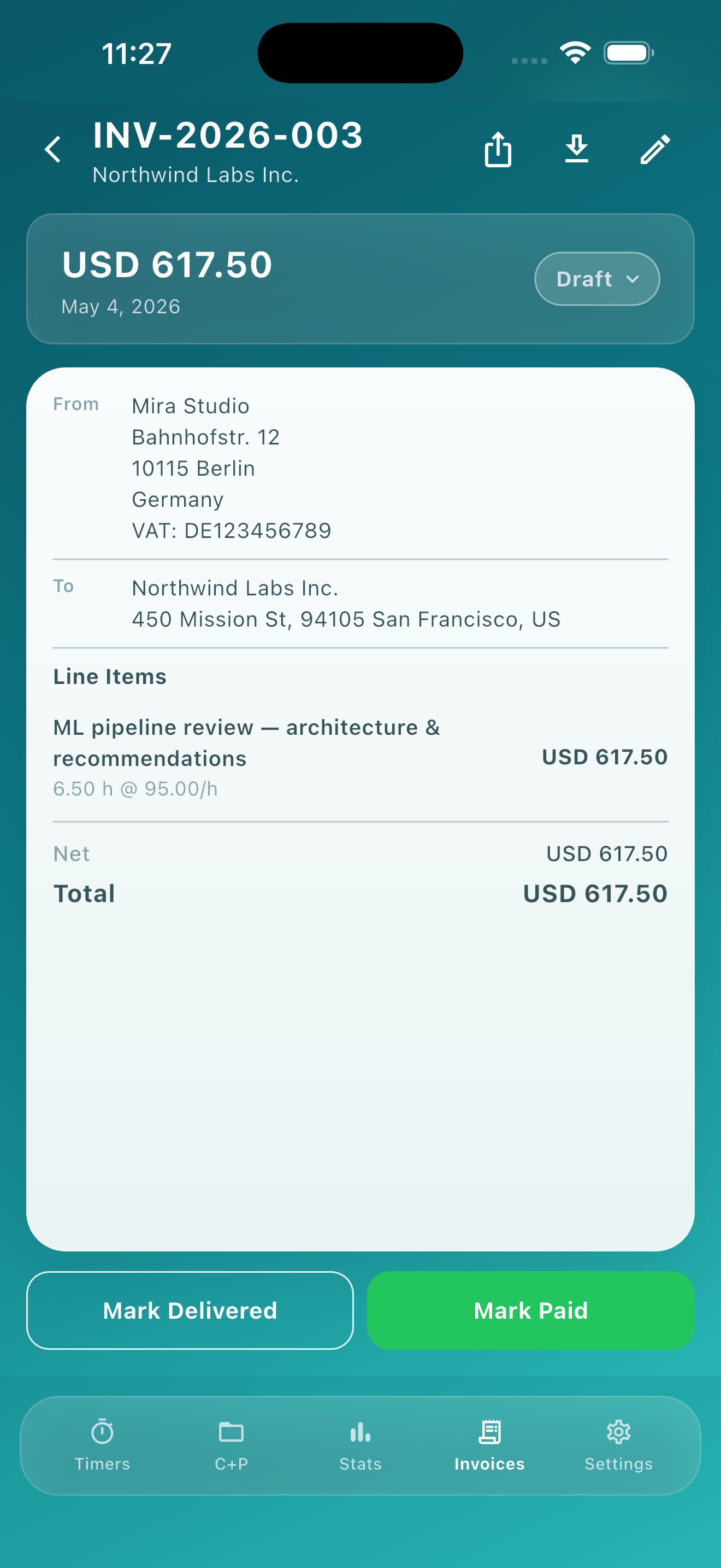 App screenshot clip 2