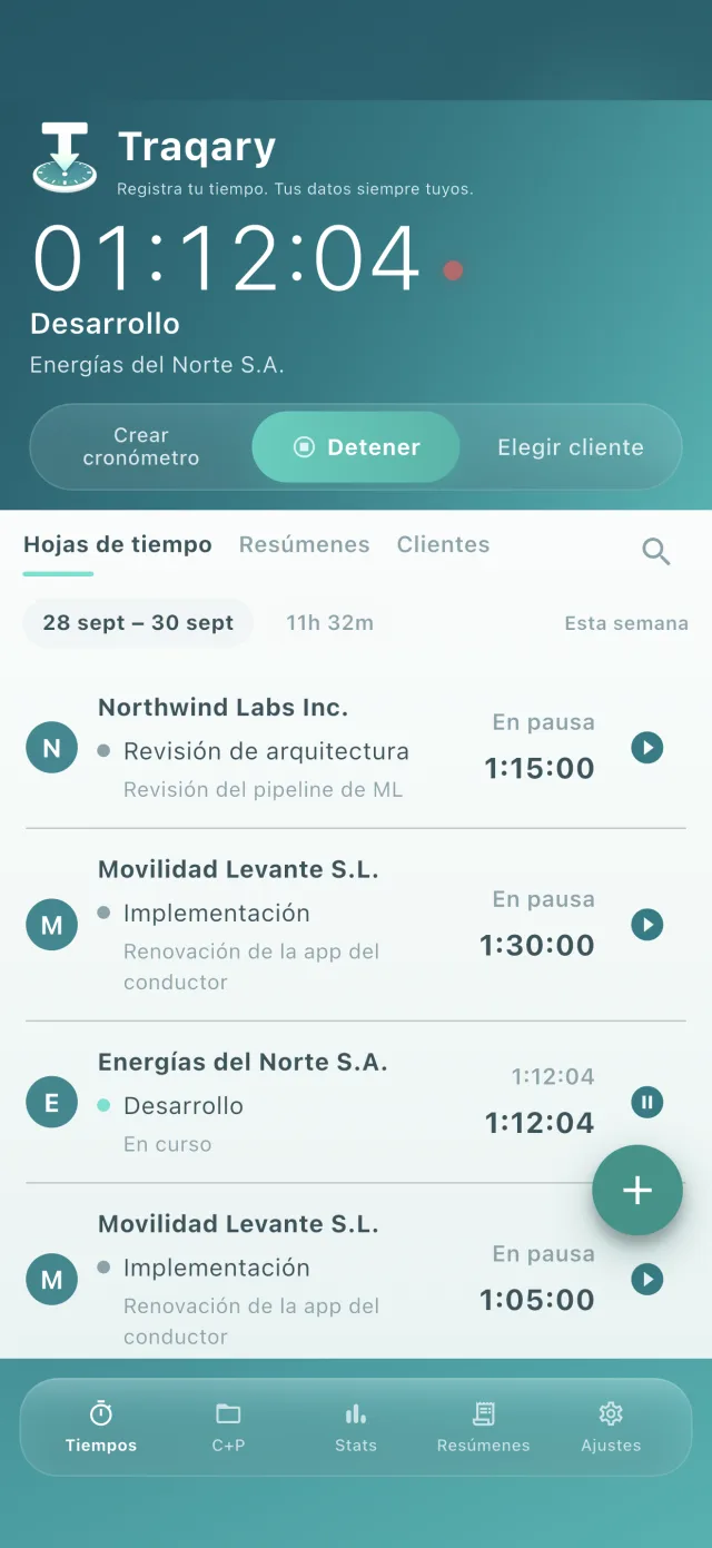 App screenshot clip 1