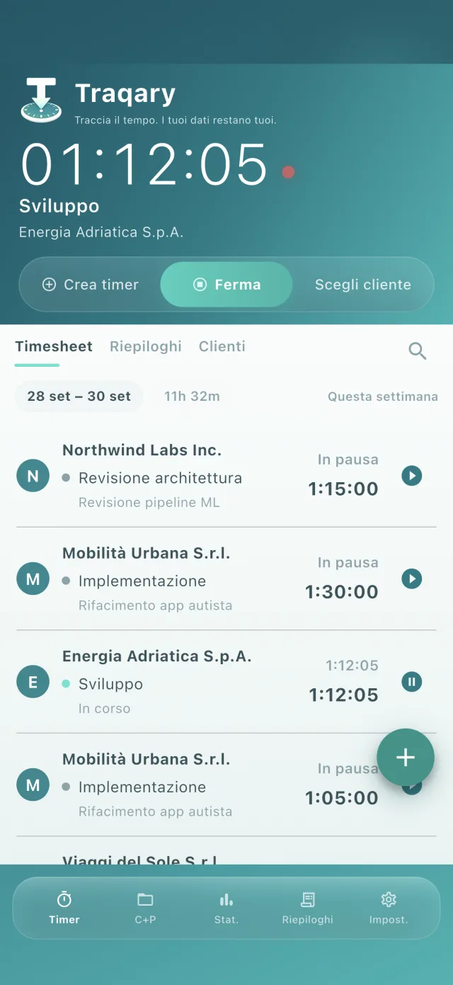 App screenshot clip 1