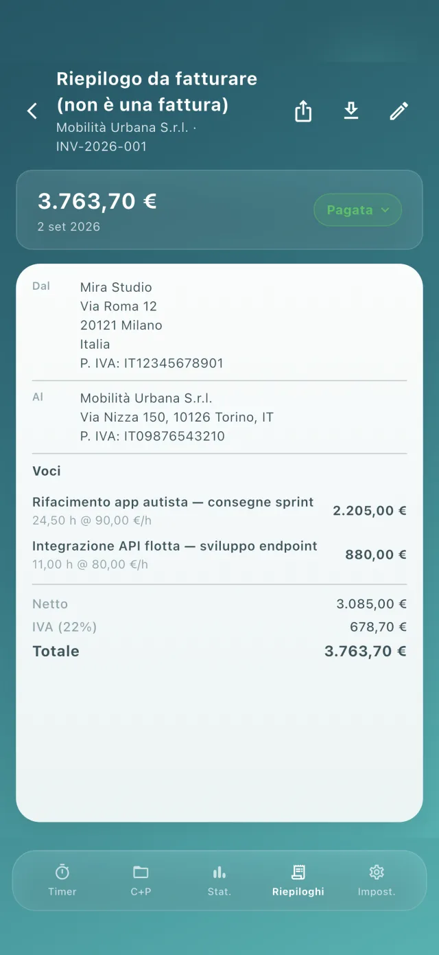 App screenshot clip 2