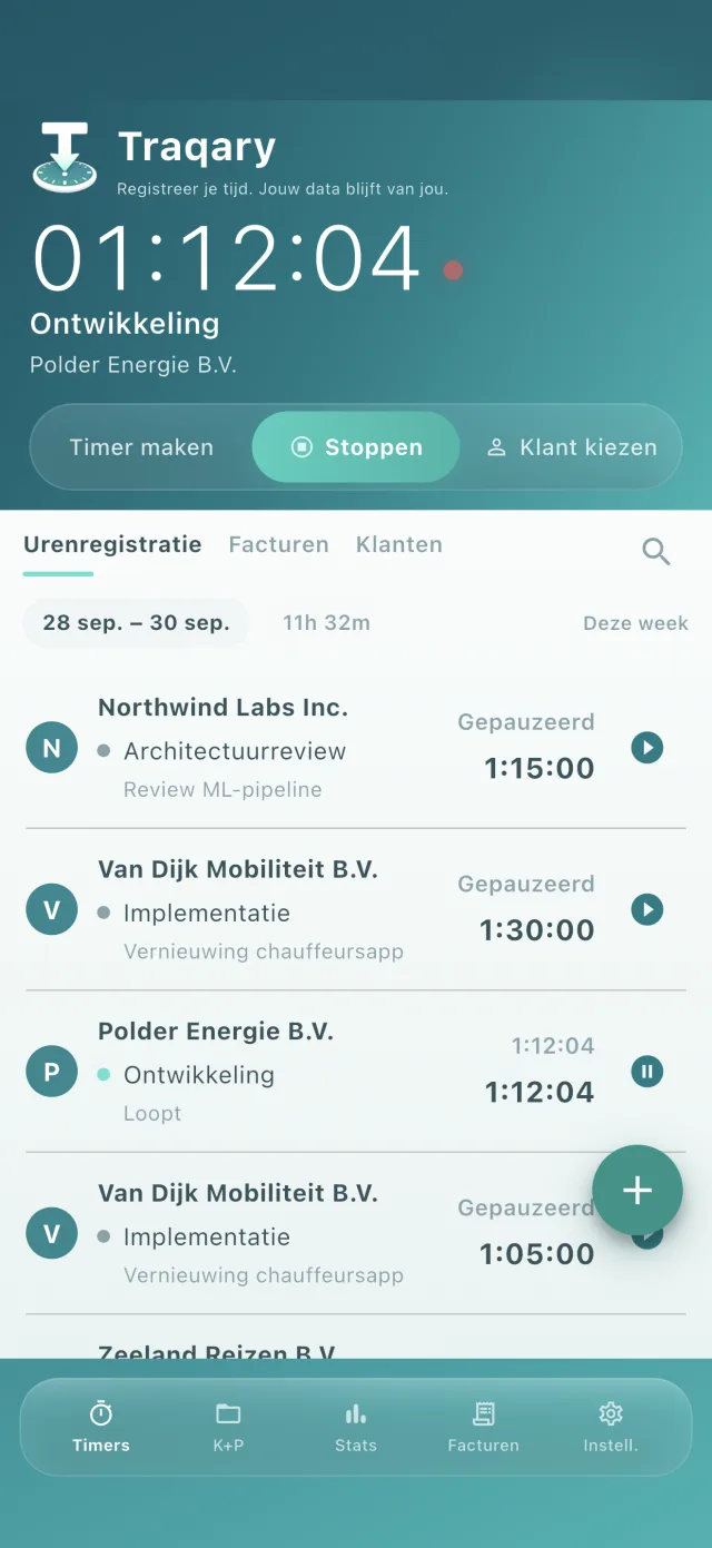 App screenshot clip 1