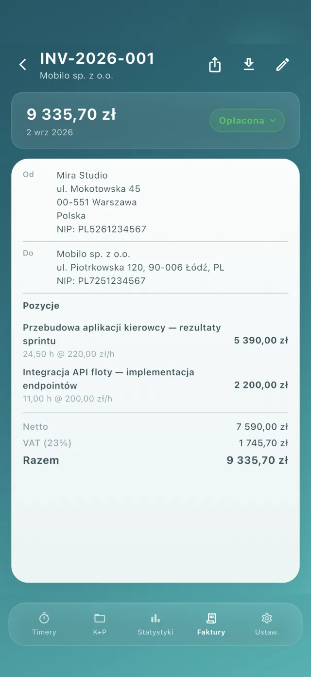 App screenshot clip 2
