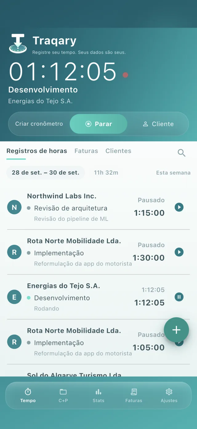 App screenshot clip 1