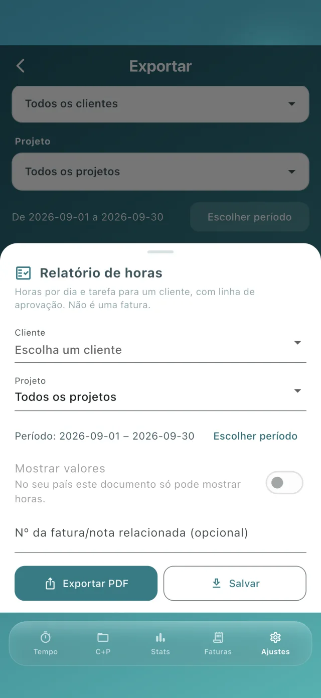 App screenshot clip 2