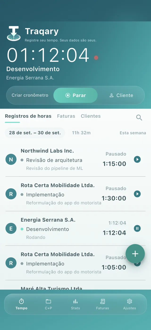 App screenshot clip 1