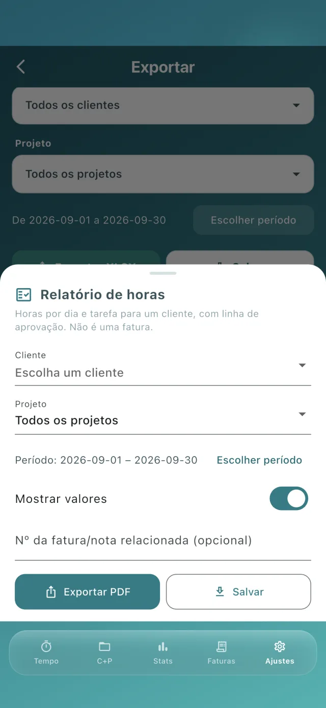 App screenshot clip 2